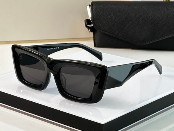13z black grey cat eye sunglasses for women glasses summer glasses sunnies designers sunglasses sonnenbrille sun shades uv400 eyewear wth bo, White;black
13z black grey cat eye sunglasses for women glasses summer glasses sunnies designers sunglasses sonnenbrille sun shades uv400 eyewear wth bo, White;black