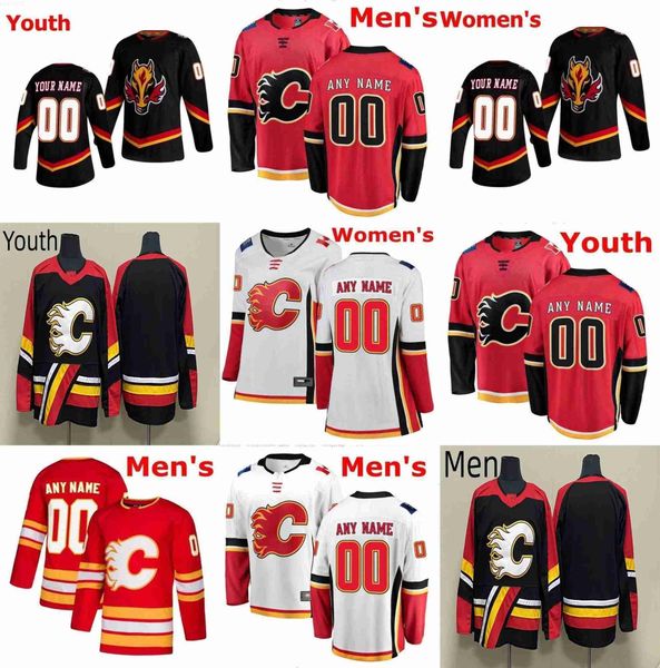 calgary flames hockey jerseys 73 tyler toffoli 28 elias lindholm 88 andrew mangiapane 20 blake coleman 55 noah hanifin 27 nick ritchie 63 ad, Black;red
calgary flames hockey jerseys 73 tyler toffoli 28 elias lindholm 88 andrew mangiapane 20 blake coleman 55 noah hanifin 27 nick ritchie 63 ad, Black;red