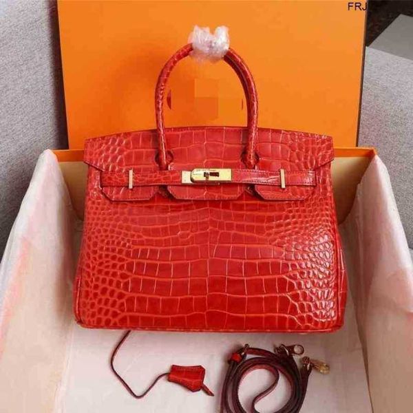 designer birkin bags herms handbags manufacturers direct selling bag original single platinum high gloss crocodile grain cowhide womens leat
designer birkin bags herms handbags manufacturers direct selling bag original single platinum high gloss crocodile grain cowhide womens leat