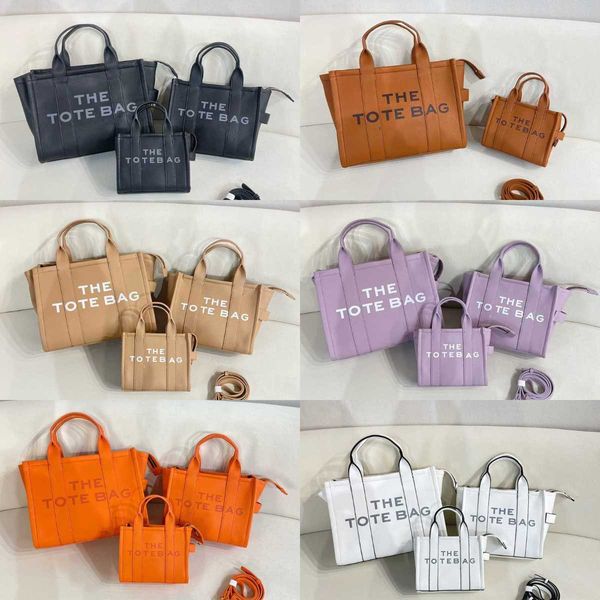 makjakbus totes 3sizes bag women clutch cross body fashion designer satchel envelope square flap shoulder bags hobo underarm handbag
makjakbus totes 3sizes bag women clutch cross body fashion designer satchel envelope square flap shoulder bags hobo underarm handbag