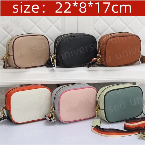 fashion women crossbody bag famous classical designer messenger lady cross body bags handbag female tote satchel purse
fashion women crossbody bag famous classical designer messenger lady cross body bags handbag female tote satchel purse