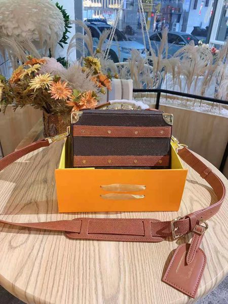designer woman bags vintage women's single handbags tote shoulderbag handbag shoulder messenger bag box old flower girls women crossbod
designer woman bags vintage women's single handbags tote shoulderbag handbag shoulder messenger bag box old flower girls women crossbod