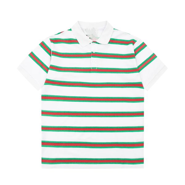 fashion men's t-shirt luxury design2023 ggity men's t-shirts retro decoration cotton soft anti-wrinkle letter printing casual coup, White;black
fashion men's t-shirt luxury design2023 ggity men's t-shirts retro decoration cotton soft anti-wrinkle letter printing casual coup, White;black