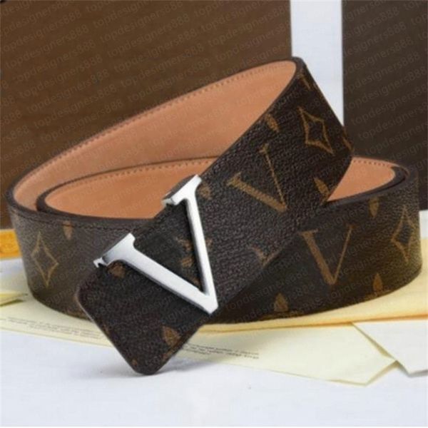 2023 big buckle genuine leather belt with box designer men women high-quality mens fashion belts width 38mm, Black;brown
2023 big buckle genuine leather belt with box designer men women high-quality mens fashion belts width 38mm, Black;brown