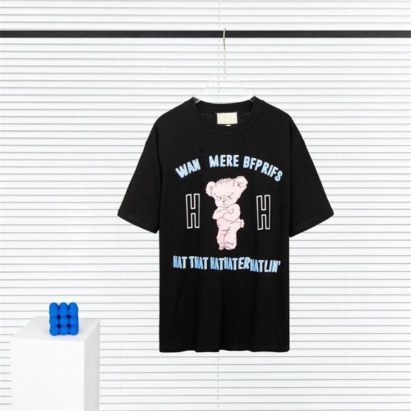 t shirt oblique print tees short sleeve sell pure cotton trend hoodie fashion men tshirts clothing embroidered letters graphic t shirtsn, White;black
t shirt oblique print tees short sleeve sell pure cotton trend hoodie fashion men tshirts clothing embroidered letters graphic t shirtsn, White;black