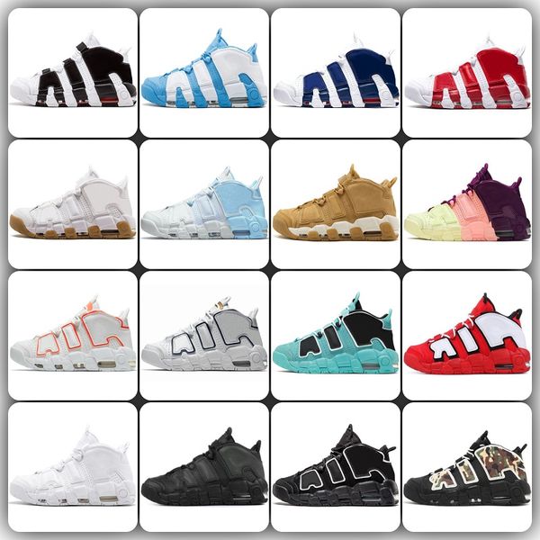 classic air designer max 96 basketball shoes black royal action grape light aqua valerian battle blue volt white tatal orange red purple gre
classic air designer max 96 basketball shoes black royal action grape light aqua valerian battle blue volt white tatal orange red purple gre
