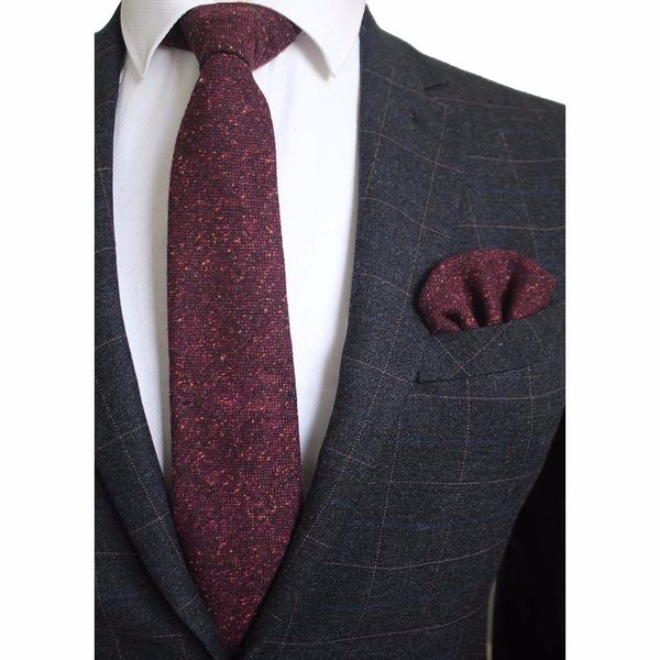 neck tie set ricnais 8cm wool necktie solid plaid tie for men quality cashmere tie and handkerchief cravats set suit for wedding party 23032, Black;blue
neck tie set ricnais 8cm wool necktie solid plaid tie for men quality cashmere tie and handkerchief cravats set suit for wedding party 23032, Black;blue