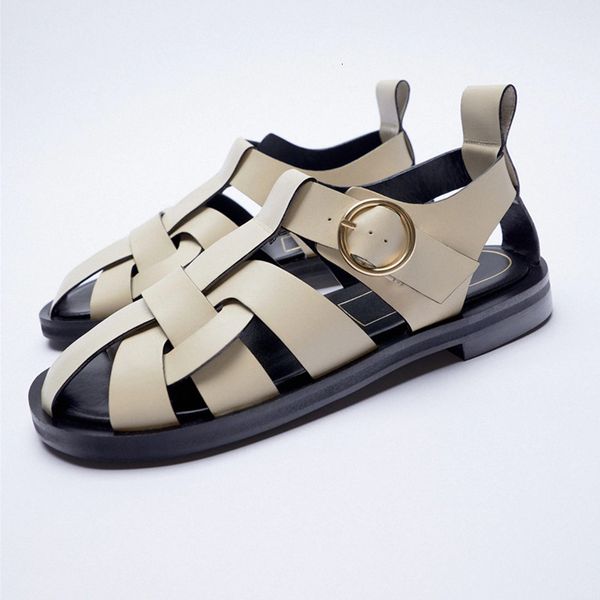 sandal's shoes backpacks flat sandal's rome 2023 summer hollow comfortable joker casual 230324, Black
sandal's shoes backpacks flat sandal's rome 2023 summer hollow comfortable joker casual 230324, Black