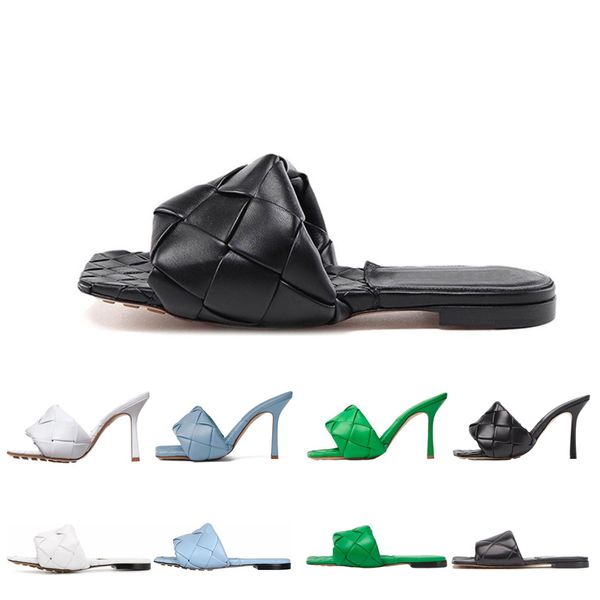 bottegas women sandals designer high heels lido dress shoes sandal sneakers sneaker luxury glitter triple black patent leather suede 7cm par
bottegas women sandals designer high heels lido dress shoes sandal sneakers sneaker luxury glitter triple black patent leather suede 7cm par