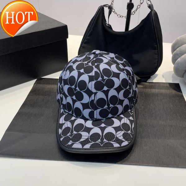 luxury classic baseball cap casquette designers hat street caps letter fashion baseball women and men sunshade cap sports ball caps outdoor, Blue;gray
luxury classic baseball cap casquette designers hat street caps letter fashion baseball women and men sunshade cap sports ball caps outdoor, Blue;gray