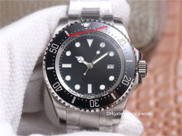 fashion men's watch sea automatic mechanical watch 44mm cal.3135 timing core 904l sapphire ceramic glow diving luxury wristwatches-2, Slivery;brown
fashion men's watch sea automatic mechanical watch 44mm cal.3135 timing core 904l sapphire ceramic glow diving luxury wristwatches-2, Slivery;brown