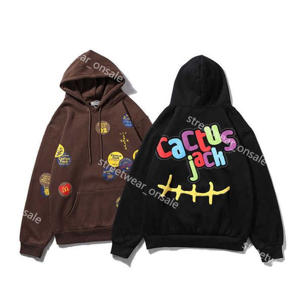 mcd autumn winter hip-hop hoodies streetwear men women fashion hip hop sweatshirt loose high street hoody 00233, Black
mcd autumn winter hip-hop hoodies streetwear men women fashion hip hop sweatshirt loose high street hoody 00233, Black