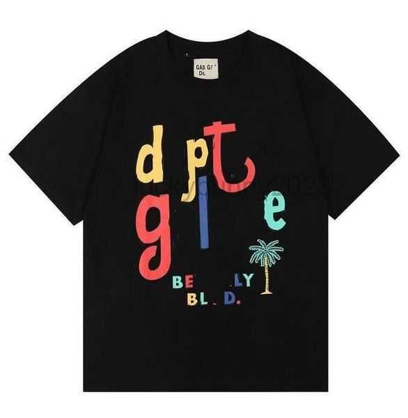 men's t-shirts galleryes designer summer gallary shirt alphabet printed star same round neck short sleeve t-shirt for men and women 19x, White;black
men's t-shirts galleryes designer summer gallary shirt alphabet printed star same round neck short sleeve t-shirt for men and women 19x, White;black