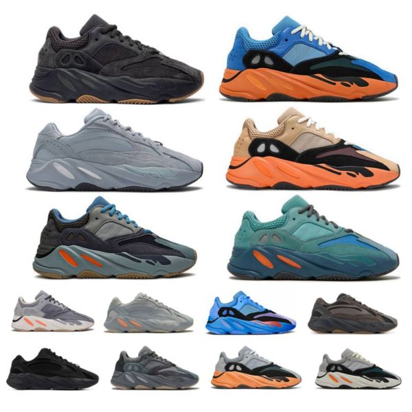 v2 mauve wave runner running shoes solid grey cream bright mauve hospital blue wash orange enflame amber george static tephra analog faded a
v2 mauve wave runner running shoes solid grey cream bright mauve hospital blue wash orange enflame amber george static tephra analog faded a