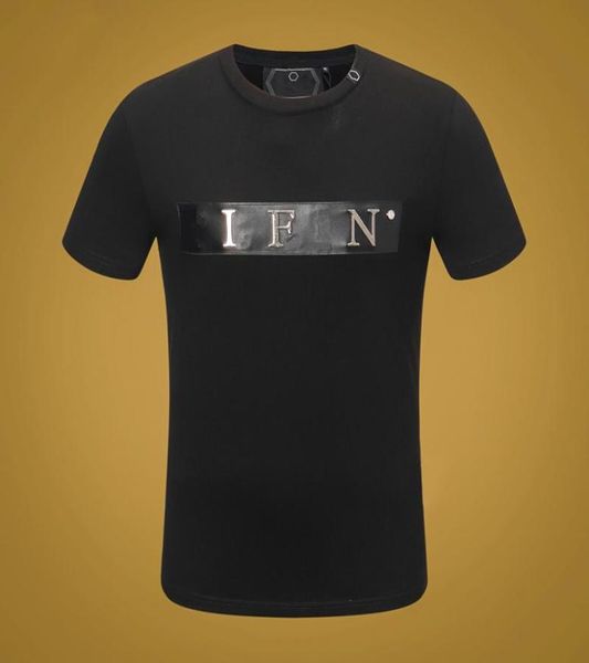 men039s tshirts summer men black skulls t shirt pp hip hop style tshirt short sleeve tees highquality men39s party to7340729, White;black
men039s tshirts summer men black skulls t shirt pp hip hop style tshirt short sleeve tees highquality men39s party to7340729, White;black