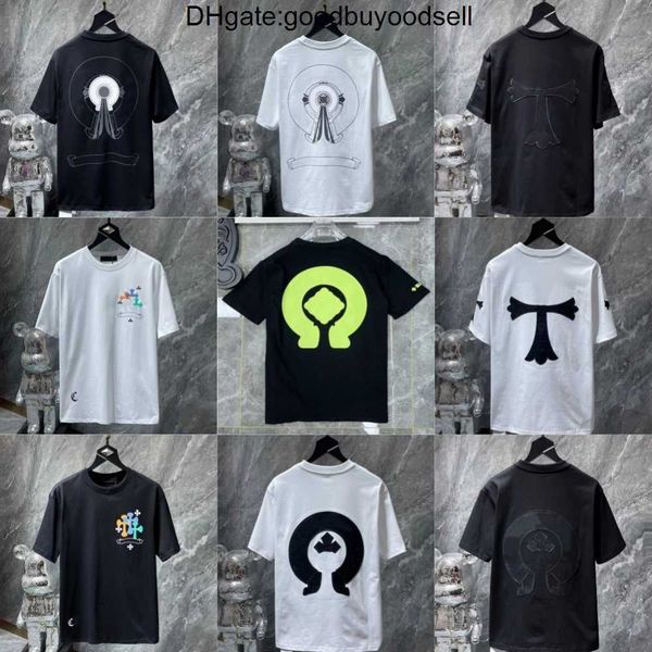 men's t shirts 2021 summer new ch short sleeve cotton t-shirt male sanskrit cioss print round neck half female3 y4jd, White;black
men's t shirts 2021 summer new ch short sleeve cotton t-shirt male sanskrit cioss print round neck half female3 y4jd, White;black
