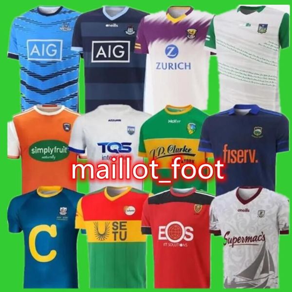 2022 2023 gaa jerseys kerry berlin training clothes man dublin will forte 22 23 gaa limerick t-shirt three sides rugby jerseys zz, Black;gray
2022 2023 gaa jerseys kerry berlin training clothes man dublin will forte 22 23 gaa limerick t-shirt three sides rugby jerseys zz, Black;gray