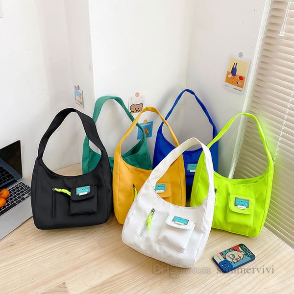 fashion boys casual handbags girls large capacity alar one-shoulder bag children letter canvas sports handbag z1043, Black
fashion boys casual handbags girls large capacity alar one-shoulder bag children letter canvas sports handbag z1043, Black