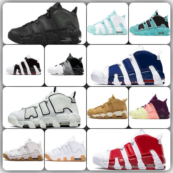 og max 96 basketball shoes air more uptempos 96s running shoes black royal action grape light aqua valerian battle volt white orange green d
og max 96 basketball shoes air more uptempos 96s running shoes black royal action grape light aqua valerian battle volt white orange green d