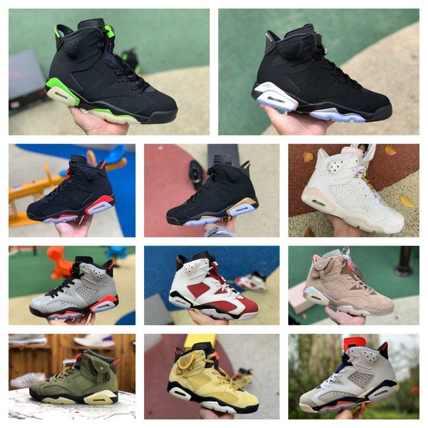 basketball shoes jumpman 6 6s cool grey toro university blue red oreo georgetown midnight navy cactus jack black infrared unc mens trainers
basketball shoes jumpman 6 6s cool grey toro university blue red oreo georgetown midnight navy cactus jack black infrared unc mens trainers