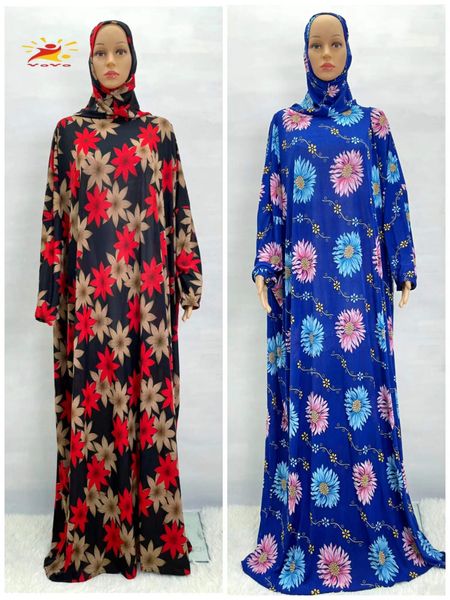 ethnic clothing muslim womens hooded abaya turkeyafrican prayer garment kaftan dress with hijab floral prints dubai saudi robe in ramadan 23, Red
ethnic clothing muslim womens hooded abaya turkeyafrican prayer garment kaftan dress with hijab floral prints dubai saudi robe in ramadan 23, Red