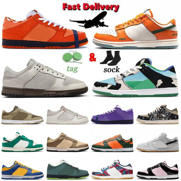 panda designer running shoes men women white black reverse unc grey fog malachite green apple usc orange lobster ironstone mens trainers out
panda designer running shoes men women white black reverse unc grey fog malachite green apple usc orange lobster ironstone mens trainers out