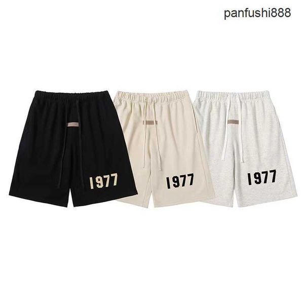 foggg men s caual hort fahion fogg double thread essen flocked 1977 drawtring caual short and women high street 7th, White;black
foggg men s caual hort fahion fogg double thread essen flocked 1977 drawtring caual short and women high street 7th, White;black