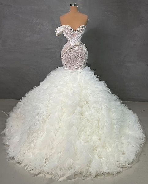 luxury ball gown evening dresses sleeveless v neck beaded appliques sequins diamodns pearls folds floor length prom dress formal gown plus s, Black;red
luxury ball gown evening dresses sleeveless v neck beaded appliques sequins diamodns pearls folds floor length prom dress formal gown plus s, Black;red