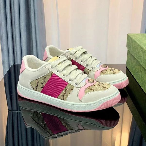 basketball shoes casual classic luxury brand sports canvas leather panel mens slide womens used low board size 35-45
basketball shoes casual classic luxury brand sports canvas leather panel mens slide womens used low board size 35-45