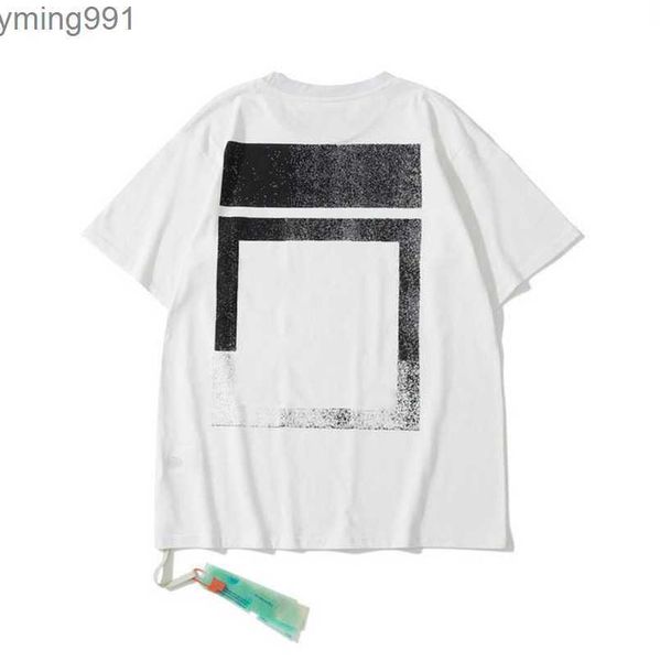 classics offs luxury mens t shirt designer brand t-shirts casual summer tees women back arrow x print t-shirt couples sports tshirts hip ho, White;black
classics offs luxury mens t shirt designer brand t-shirts casual summer tees women back arrow x print t-shirt couples sports tshirts hip ho, White;black