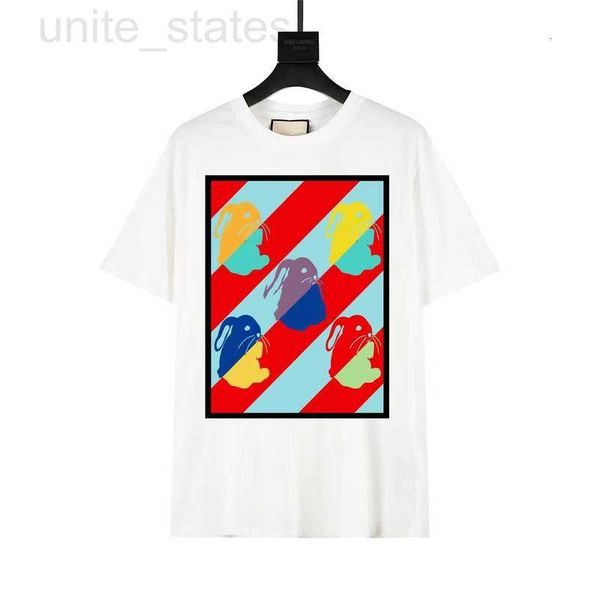 men's t-shirts popularmens designer shir fashion men s casual ees luxury womens coon loose op s oversized women ops clohing i4jg, White;black
men's t-shirts popularmens designer shir fashion men s casual ees luxury womens coon loose op s oversized women ops clohing i4jg, White;black