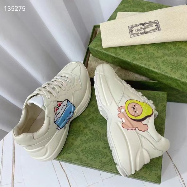 casual shoes luxurys designers canvas shoe running shoes womens shoe italy green and red web stripe rubber sole stretch cotton low mens snea, Black
casual shoes luxurys designers canvas shoe running shoes womens shoe italy green and red web stripe rubber sole stretch cotton low mens snea, Black