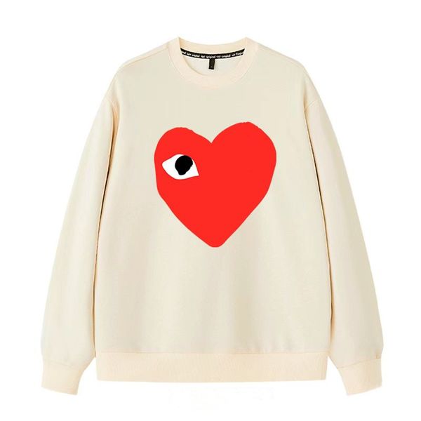 mens sweatshirts designer sweater men sweaters casual round neck long sleeve men's fashion print street fashion couple clothing s-5xl s, Black
mens sweatshirts designer sweater men sweaters casual round neck long sleeve men's fashion print street fashion couple clothing s-5xl s, Black
