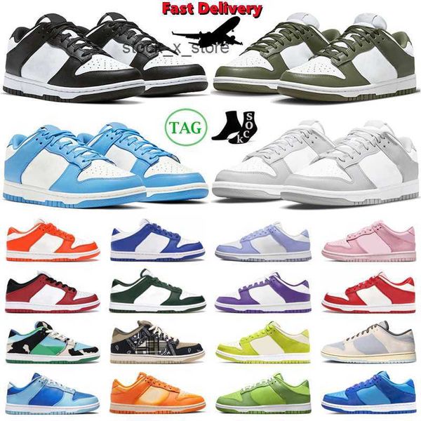 designer dunks low running shoes men women unc panda black white medium olive triple pink syracuse chicago grey fog mens trainers sport snea
designer dunks low running shoes men women unc panda black white medium olive triple pink syracuse chicago grey fog mens trainers sport snea
