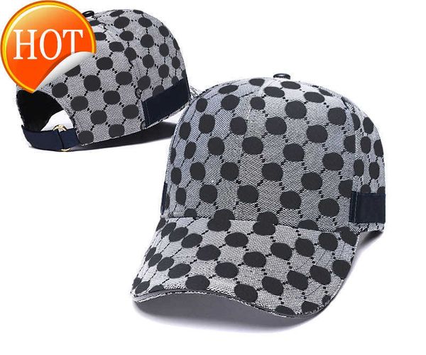 2021 designer baseball cap fashion mens womens sports hat adjustable size embroidery craft man classic style wholesale, Blue;gray
2021 designer baseball cap fashion mens womens sports hat adjustable size embroidery craft man classic style wholesale, Blue;gray