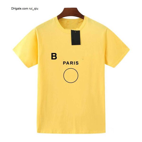 womens men streetwear designer t shirt street hip hop cotton and print letter short sleeve summer fashion casual size xs-2xl workout, White;black
womens men streetwear designer t shirt street hip hop cotton and print letter short sleeve summer fashion casual size xs-2xl workout, White;black