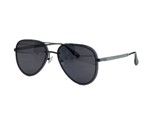 womens sunglasses for women men sun glasses mens fashion style protects eyes uv400 lens with random box and case 73ys, White;black
womens sunglasses for women men sun glasses mens fashion style protects eyes uv400 lens with random box and case 73ys, White;black