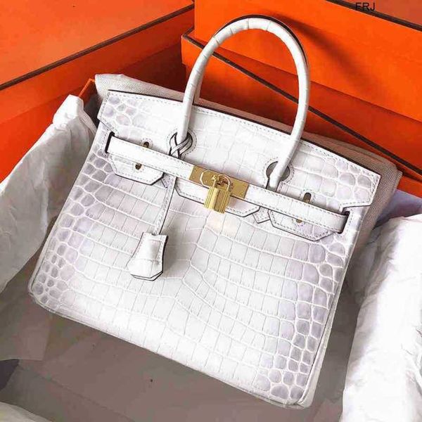 designer birkin bags herms handbags handbag thirty same himalayan leather crocodile wedding bag bridal handbagzuk7 have logo frj
designer birkin bags herms handbags handbag thirty same himalayan leather crocodile wedding bag bridal handbagzuk7 have logo frj