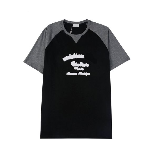 new 2022nn mens womens designer t shirts printed fashion man t-shirt cotton casual tees short sleeve luxury hip hop streetwear tshirts, White;black
new 2022nn mens womens designer t shirts printed fashion man t-shirt cotton casual tees short sleeve luxury hip hop streetwear tshirts, White;black