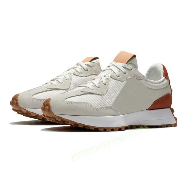 327 new designer 327s running shoes b327 sports trainers grey white black pride navy blue paisley jogging runners sneakers for men women y1
327 new designer 327s running shoes b327 sports trainers grey white black pride navy blue paisley jogging runners sneakers for men women y1