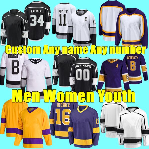 los angeles 22 kevin fiala kings jersey 2023 retro retro anze kopitar drew doughty quinton byfield jonathan quick trevor moore phillip danau, Black;red
los angeles 22 kevin fiala kings jersey 2023 retro retro anze kopitar drew doughty quinton byfield jonathan quick trevor moore phillip danau, Black;red