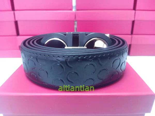 2023 new mens woman luxury belt designer belts big buckle men belt fashion wholesale, Black;brown
2023 new mens woman luxury belt designer belts big buckle men belt fashion wholesale, Black;brown