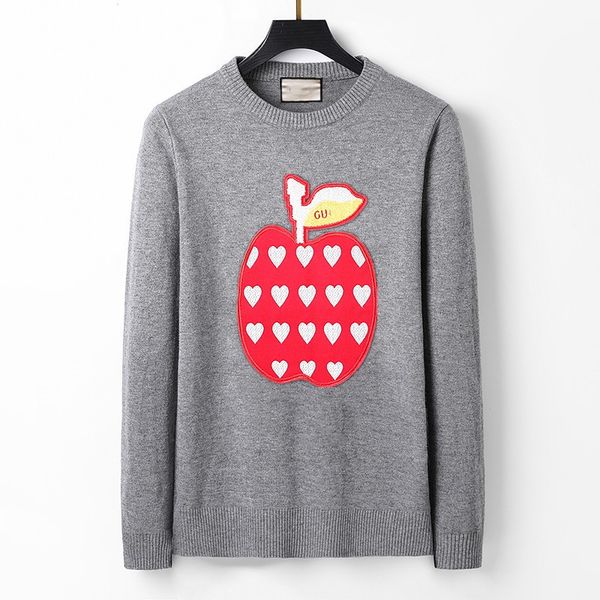men's sweaters british style fashion natural color geometric pattern cashmere blend sweater men's classic autumn and winter new pu, White;black
men's sweaters british style fashion natural color geometric pattern cashmere blend sweater men's classic autumn and winter new pu, White;black