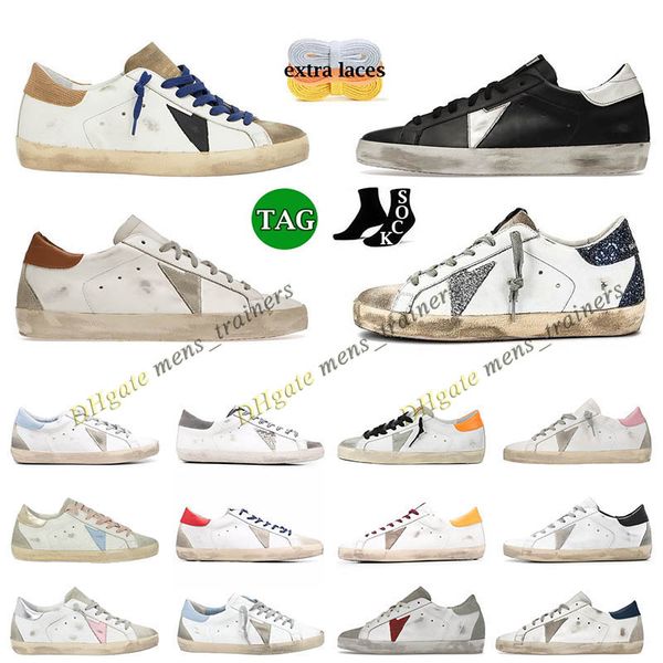 shoe luxury 2023 dirty goldens superstar goosely italy designer scarpe women fashion sneakers skat casual shoes low loafers flat platform me, Black
shoe luxury 2023 dirty goldens superstar goosely italy designer scarpe women fashion sneakers skat casual shoes low loafers flat platform me, Black
