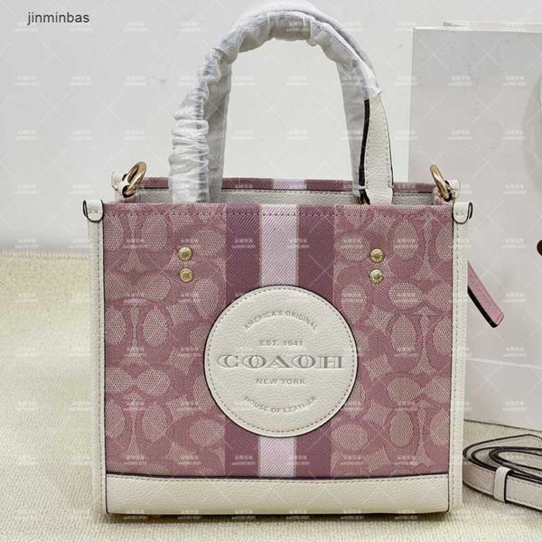 2023new fashion bags 70% factory direct sales wholesale retail2022 new tote bag tote22 canvas handbag valentine's day one shoulder smal
2023new fashion bags 70% factory direct sales wholesale retail2022 new tote bag tote22 canvas handbag valentine's day one shoulder smal