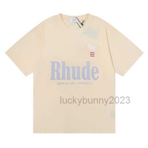 luxury brand rhude t shirt fashion tshirt mens designer shirts men casual short sleeve ees us size s-xxl 12rc4e, White;black
luxury brand rhude t shirt fashion tshirt mens designer shirts men casual short sleeve ees us size s-xxl 12rc4e, White;black