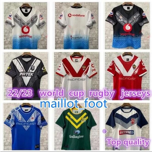 22 23 2022 tonga samoa australia lebanon rugby jersey south america world cup 2022 home away shirt fiji s-5xl zz, Black;gray
22 23 2022 tonga samoa australia lebanon rugby jersey south america world cup 2022 home away shirt fiji s-5xl zz, Black;gray