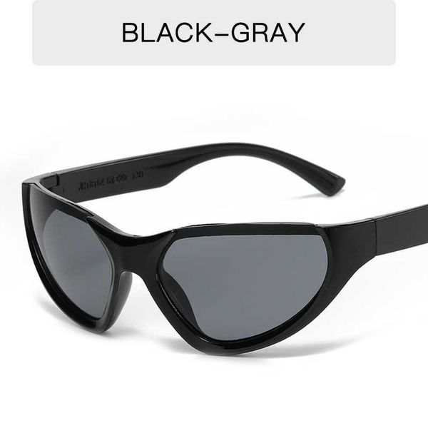 ins 2023 new futuristic punk y2ky special-shaped balencigas women sunglasses ins net red concave shape street p balencigas sunglasses catwal, White;black
ins 2023 new futuristic punk y2ky special-shaped balencigas women sunglasses ins net red concave shape street p balencigas sunglasses catwal, White;black