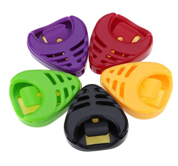 plactic e heartshaped guitar pick plectrum holder cases 5pcs sticky and portable9428846
plactic e heartshaped guitar pick plectrum holder cases 5pcs sticky and portable9428846