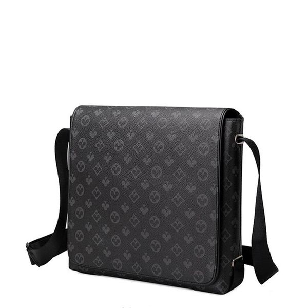 luxury men bag lattice designer crossbody shoulder bags for women 2021 leather messenger handbags purse bolso hombre224n
luxury men bag lattice designer crossbody shoulder bags for women 2021 leather messenger handbags purse bolso hombre224n